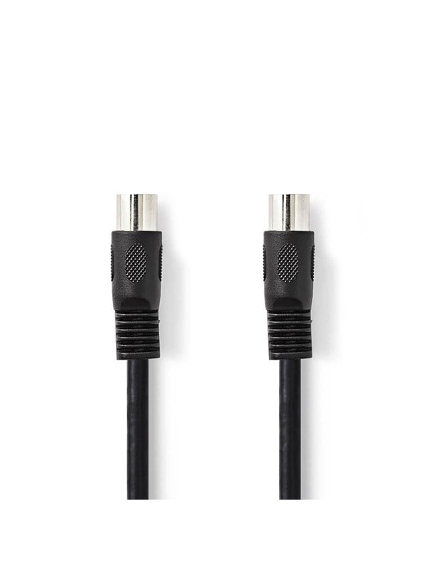 Cagl20000bk30 Audio Cable fra Nedis