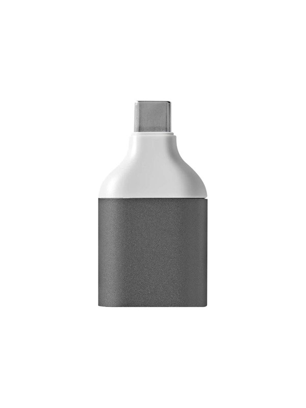 Adapter   Vga   Usb 3.1 fra Nedis
