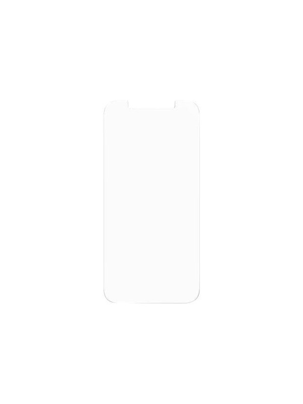 Alpha Glass Apple Iphone 12 12 Pro   Clear fra Otterbox