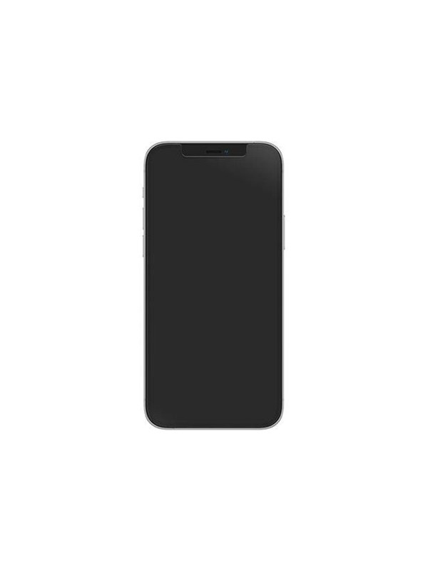 Alpha Glass Apple Iphone 12 12 Pro   Clear   Propack fra Otterbox