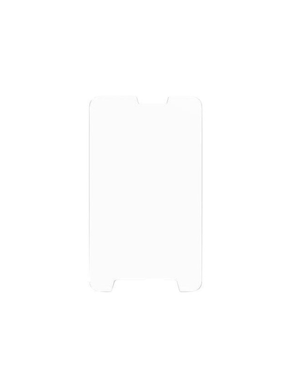 Alpha Glass Samsung Galaxy Tab Active 3   Clear   Propack fra Otterbox