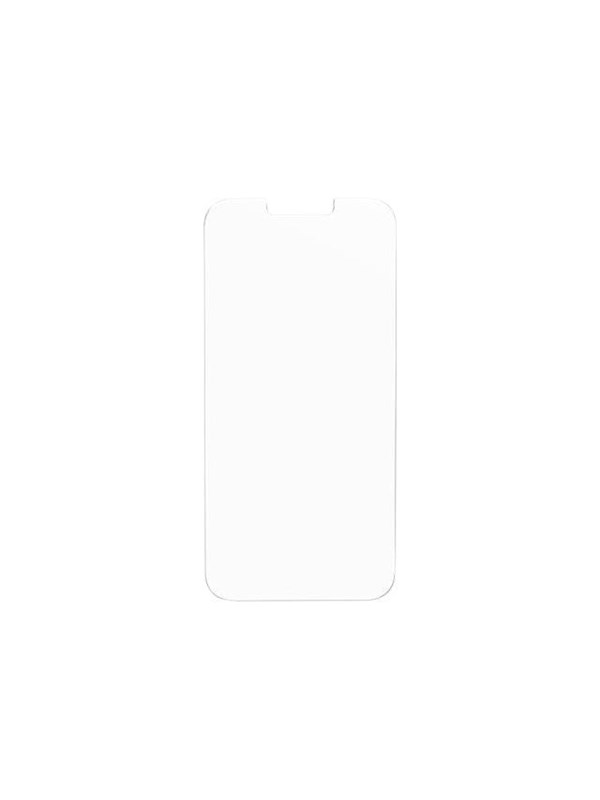 Alpha Glass Antimicrobial Apple Iphone 13 Pro Max   Clear   Propack fra Otterbox