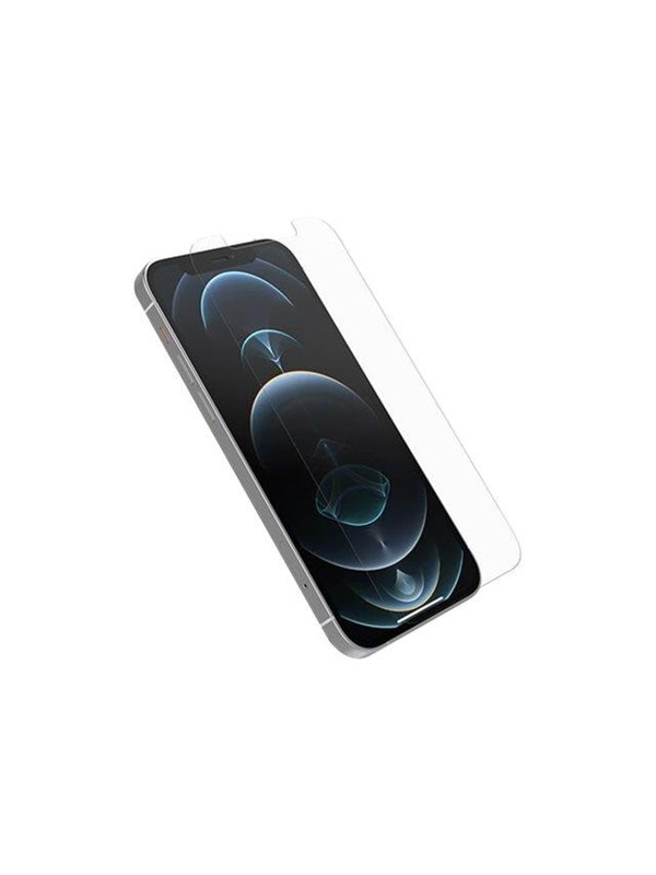 Alpha Glass fra Otterbox