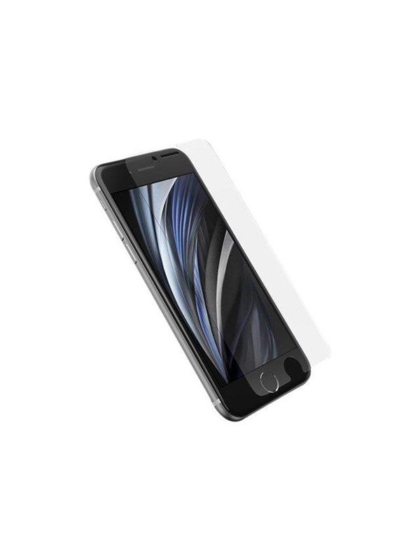 Alpha Glass fra Otterbox