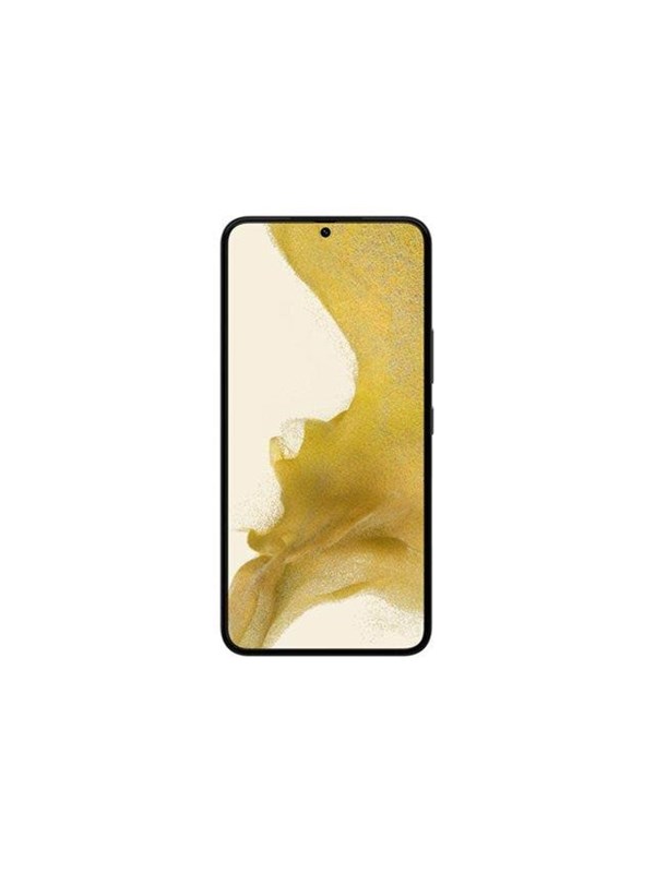 Cp Film Samsung Galaxy S22   Clear   Propack fra Otterbox