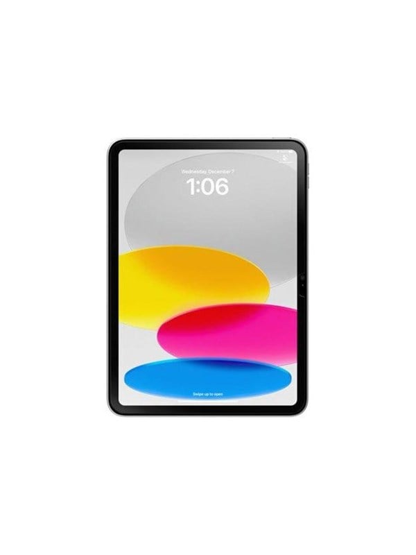 Alpha Glass fra Otterbox
