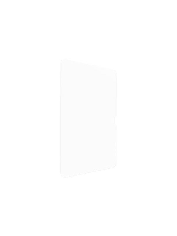 Alpha Glass fra Otterbox