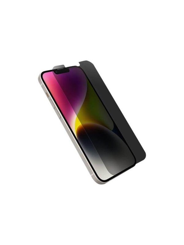 Amplify Glass fra Otterbox