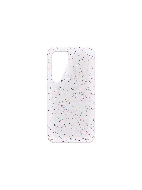 Core Samsung Galaxy S24 Sprinkles   White fra Otterbox