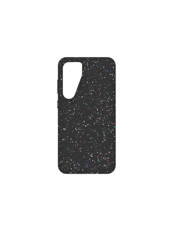 Core Samsung Galaxy S24+ Carnival Night   Black fra Otterbox