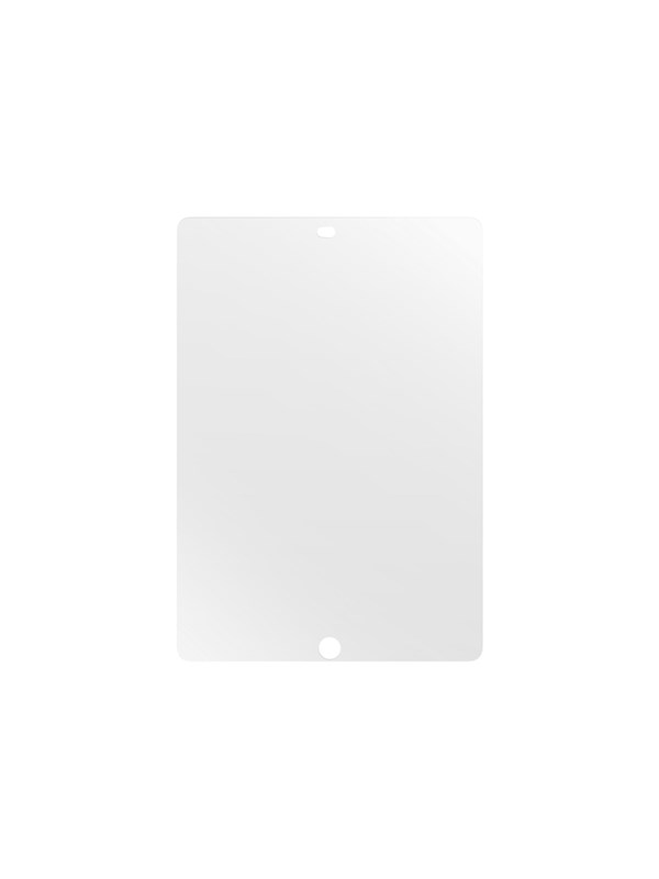 Alpha Glass Apple Ipad 7th 8th 9th Gen   Clear   Propack fra Otterbox