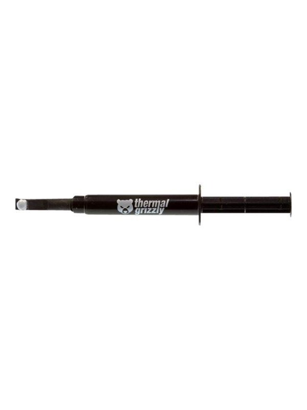 Aeronaut   7.8g   Kølepasta fra Thermal Grizzly