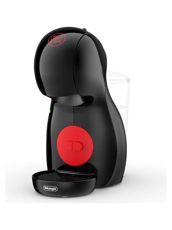Nescafé Dolce Gusto Piccolo Xs Edg210.b fra Delonghi