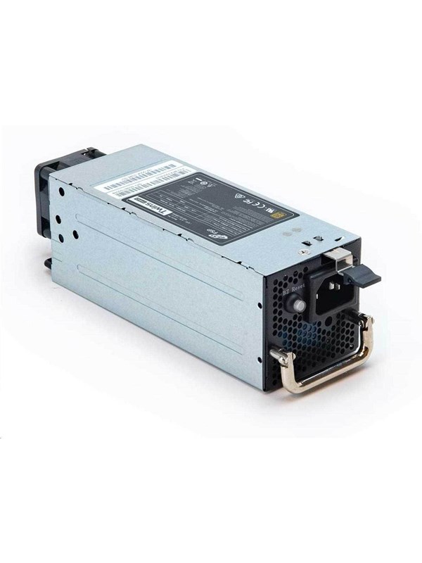 720 20rab Strømforsyning   720 Watt   Atx   80 Plus Gold Certified fra Fsp