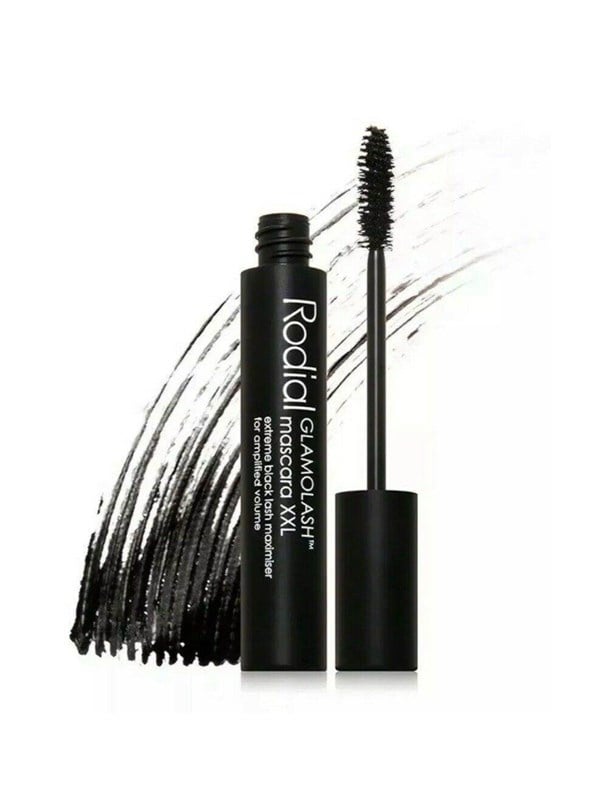 Glamolash Mascara X fra Rodial