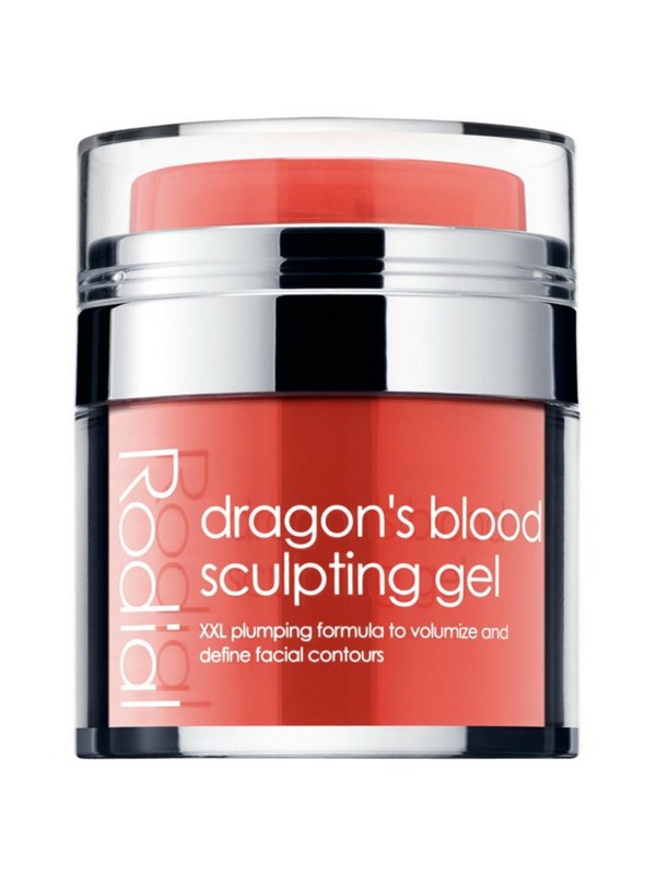 Dragon&apos;s Blood Sculpting Gel fra Rodial