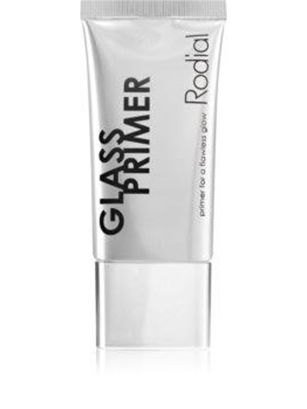 Glass Primer fra Rodial