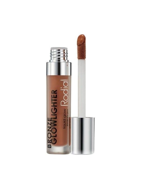 Bronze Glowlighter fra Rodial
