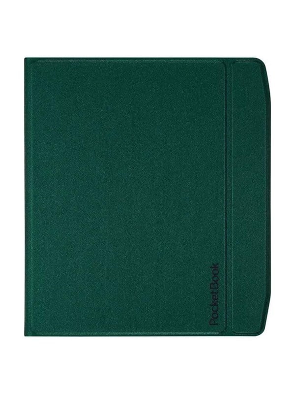 Charge (7")   Fresh Green fra Pocketbook