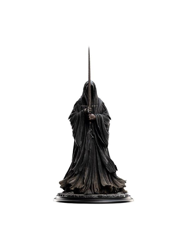 Ringwraith™ Of Mordor   Figur fra Weta Workshop