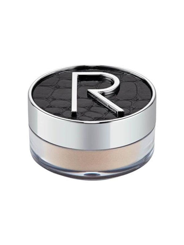 Glass Powder Deluxe fra Rodial