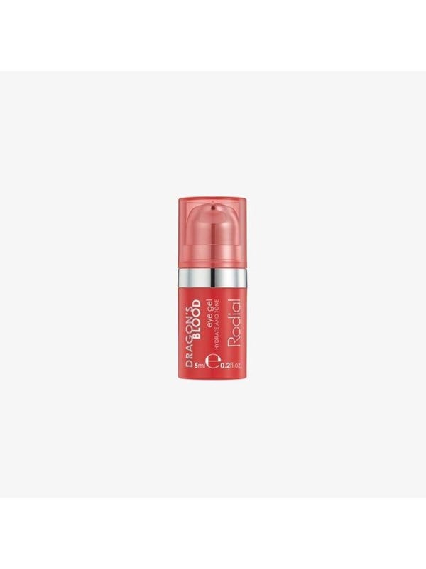 Dragon&apos;s Blood Eye Gel Mini 5 Ml fra Rodial