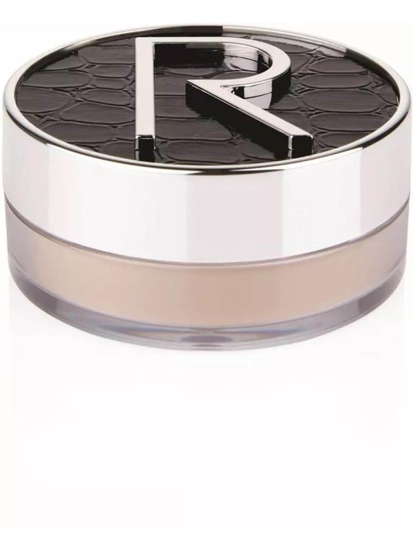 Loose Setting Glass Powder fra Rodial