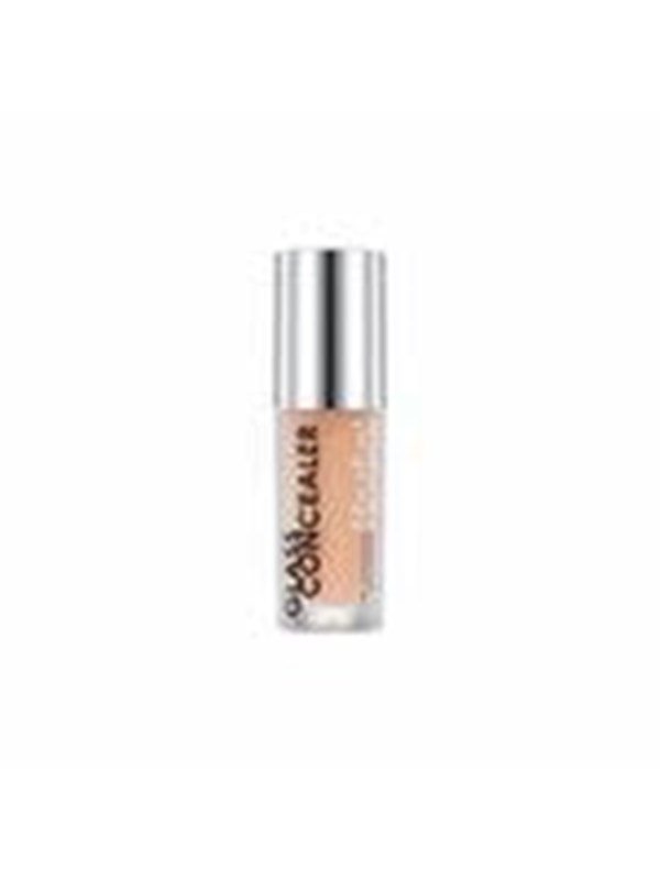 Glass Concealer fra Rodial