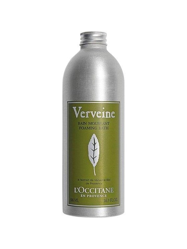 L&apos;occitane Verveine Shower Gel fra L'occitane