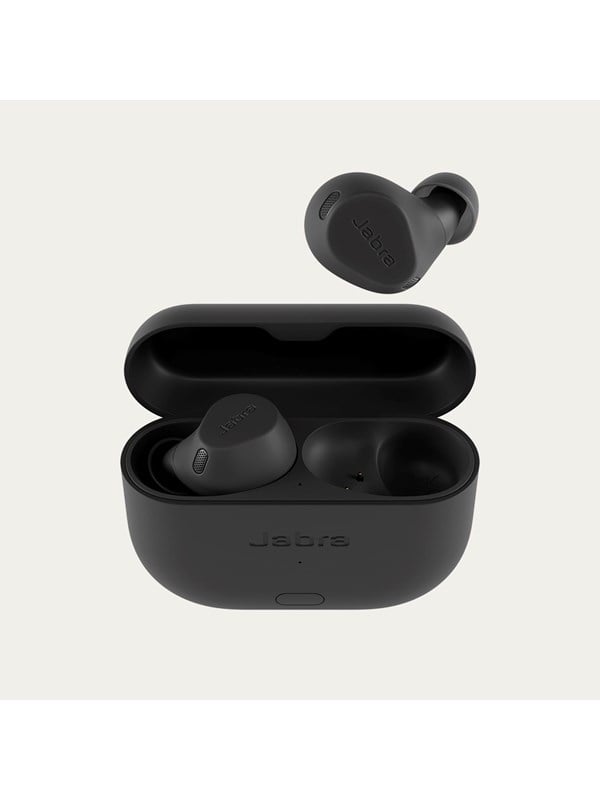 Elite 8 Active Gen 2   Black fra Jabra