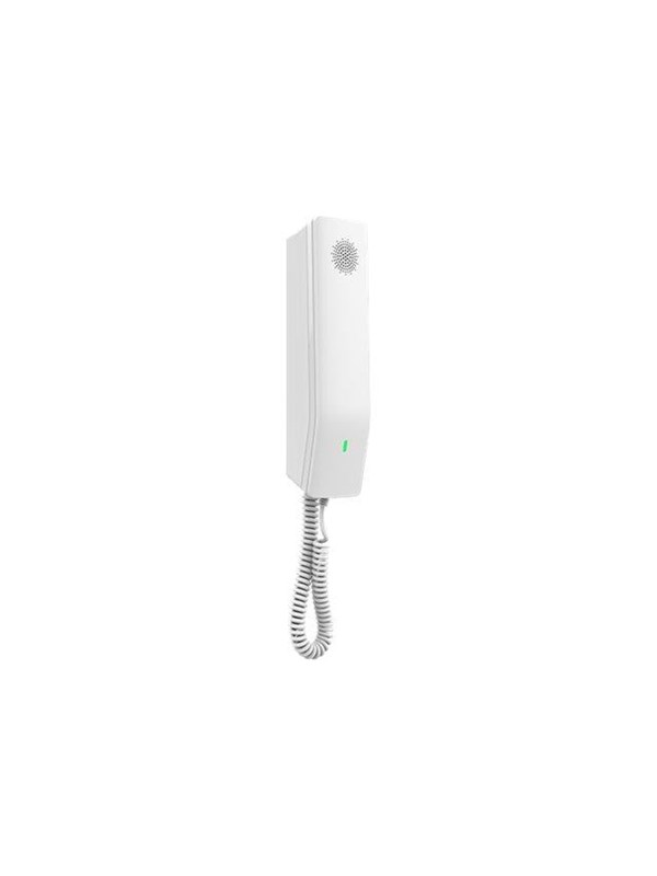 Ghp Series Ghp610w   Voip Phone   3 Way Call Capability fra Grandstream