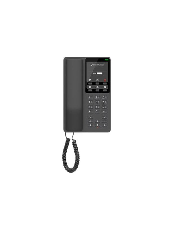 Ghp Series Ghp621w   Voip Phone   3 Way Call Capability fra Grandstream