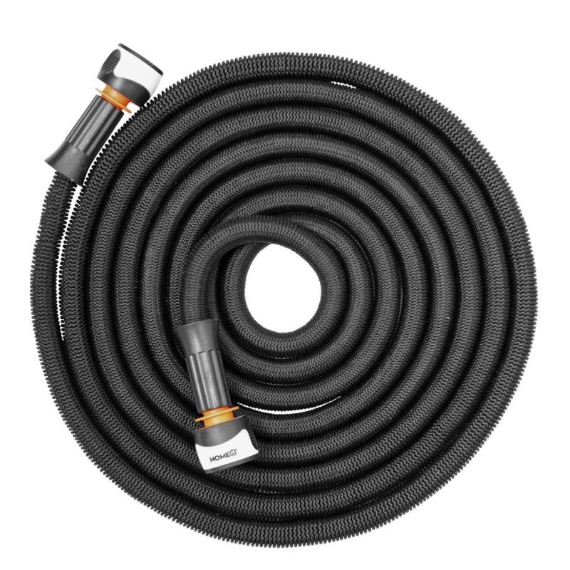 Home It Gardenâ® Flexvandslange, 15 M   91300 fra Home>it