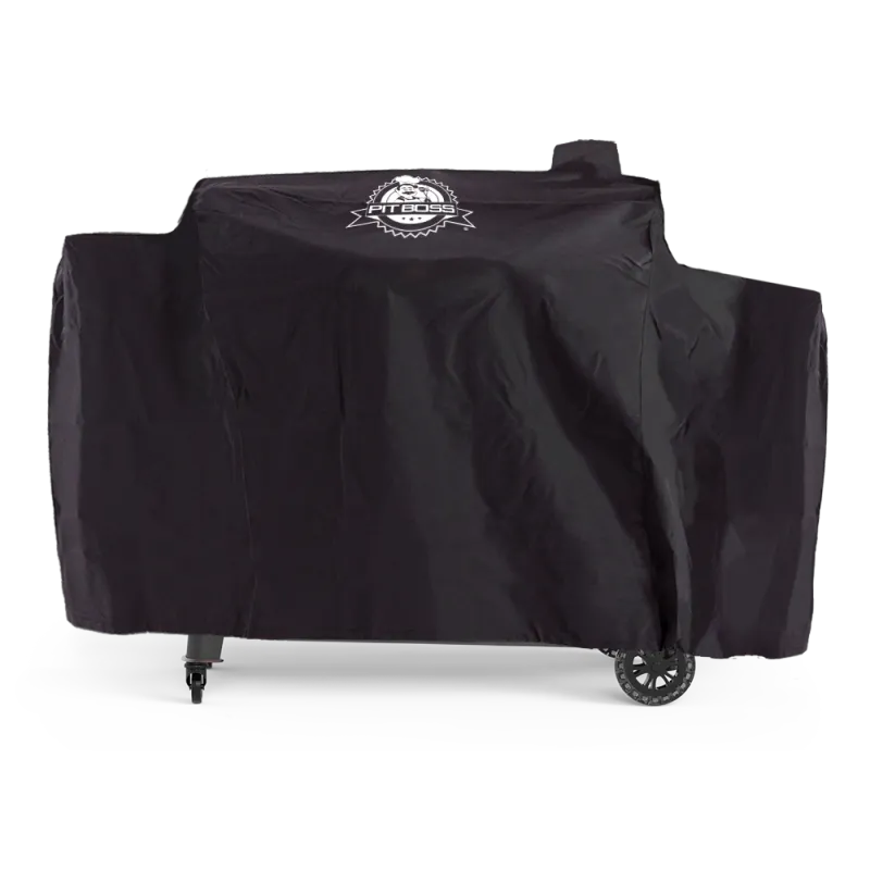 Pit Boss Navigator 1230 Combo Grill Cover fra Pitboss